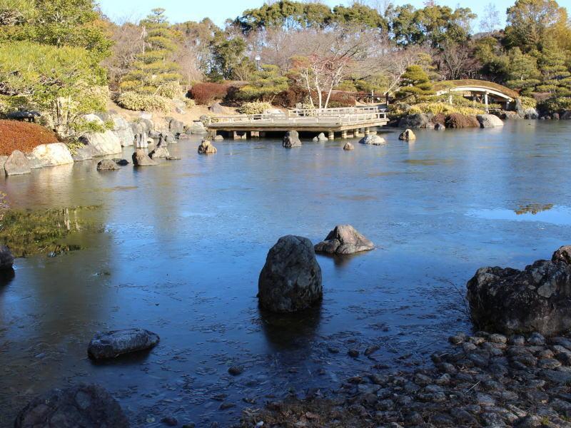Shiawase No Mura Otel Kobe Dış mekan fotoğraf