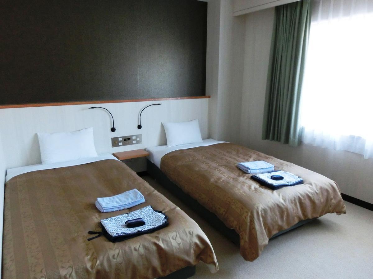 Shiawase No Mura Otel Kobe Dış mekan fotoğraf